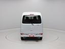 エアコン　パワステ　パワーウィンドウ　ＡＢＳ　エアバック　キーレス（愛知県）の中古車