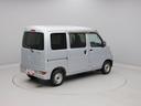 エアコン　パワステ　パワーウィンドウ　ＡＢＳ　エアバック　キーレス（愛知県）の中古車