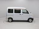 エアコン　パワステ　パワーウィンドウ　ＡＢＳ　エアバック　キーレス（愛知県）の中古車