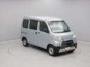 エアコン　パワステ　パワーウィンドウ　ＡＢＳ　エアバック　キーレス（愛知県）の中古車