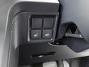 キーレス　バックカメラ　スマートアシスト（愛知県）の中古車