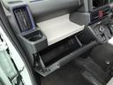 キーレス　バックカメラ　スマートアシスト（愛知県）の中古車