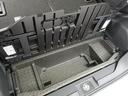 キーレス　バックカメラ　スマートアシスト（愛知県）の中古車