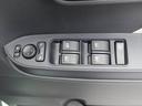 キーレス　バックカメラ　スマートアシスト（愛知県）の中古車