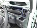 キーレス　バックカメラ　スマートアシスト（愛知県）の中古車