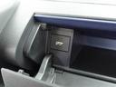 キーレス　バックカメラ　スマートアシスト（愛知県）の中古車