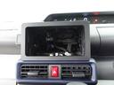 キーレス　バックカメラ　スマートアシスト（愛知県）の中古車