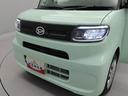 キーレス　バックカメラ　スマートアシスト（愛知県）の中古車