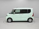 キーレス　バックカメラ　スマートアシスト（愛知県）の中古車