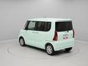 キーレス　バックカメラ　スマートアシスト（愛知県）の中古車