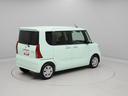 キーレス　バックカメラ　スマートアシスト（愛知県）の中古車