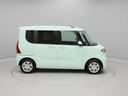 キーレス　バックカメラ　スマートアシスト（愛知県）の中古車