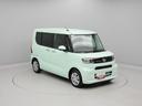 キーレス　バックカメラ　スマートアシスト（愛知県）の中古車