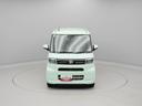 キーレス　バックカメラ　スマートアシスト（愛知県）の中古車