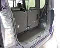 （愛知県）の中古車