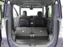 （愛知県）の中古車