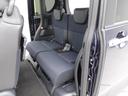 （愛知県）の中古車