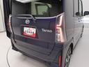 （愛知県）の中古車