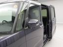 （愛知県）の中古車