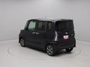（愛知県）の中古車