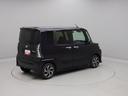 （愛知県）の中古車