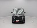 （愛知県）の中古車