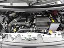 オーディオレス　バックカメラ　ＬＥＤヘッドライト　アルミホイール　アイドリングストップ　プッシュスタート　エアバック　ＡＢＳ　ＣＶＴ　キーフリー（愛知県）の中古車