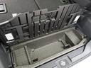 オーディオレス　バックカメラ　ＬＥＤヘッドライト　アルミホイール　アイドリングストップ　プッシュスタート　エアバック　ＡＢＳ　ＣＶＴ　キーフリー（愛知県）の中古車