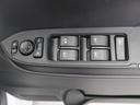 オーディオレス　バックカメラ　ＬＥＤヘッドライト　アルミホイール　アイドリングストップ　プッシュスタート　エアバック　ＡＢＳ　ＣＶＴ　キーフリー（愛知県）の中古車