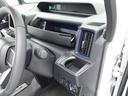 オーディオレス　バックカメラ　ＬＥＤヘッドライト　アルミホイール　アイドリングストップ　プッシュスタート　エアバック　ＡＢＳ　ＣＶＴ　キーフリー（愛知県）の中古車