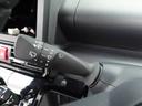 オーディオレス　バックカメラ　ＬＥＤヘッドライト　アルミホイール　アイドリングストップ　プッシュスタート　エアバック　ＡＢＳ　ＣＶＴ　キーフリー（愛知県）の中古車
