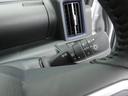 オーディオレス　バックカメラ　ＬＥＤヘッドライト　アルミホイール　アイドリングストップ　プッシュスタート　エアバック　ＡＢＳ　ＣＶＴ　キーフリー（愛知県）の中古車