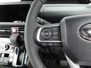 オーディオレス　バックカメラ　ＬＥＤヘッドライト　アルミホイール　アイドリングストップ　プッシュスタート　エアバック　ＡＢＳ　ＣＶＴ　キーフリー（愛知県）の中古車