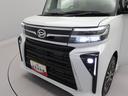 オーディオレス　バックカメラ　ＬＥＤヘッドライト　アルミホイール　アイドリングストップ　プッシュスタート　エアバック　ＡＢＳ　ＣＶＴ　キーフリー（愛知県）の中古車