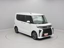 オーディオレス　バックカメラ　ＬＥＤヘッドライト　アルミホイール　アイドリングストップ　プッシュスタート　エアバック　ＡＢＳ　ＣＶＴ　キーフリー（愛知県）の中古車