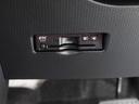 ＥＴＣ　ミラクルオープンドア　電動パーキングブレーキ　オートエアコン　サンシェード　格納式シートバックテーブル　シートヒーター　バックカメラ　スマートキー（愛知県）の中古車