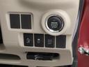 ドライブレコーダー　ＥＴＣ　スマートキー　ワンオーナー（愛知県）の中古車