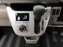 ドライブレコーダー　ＥＴＣ　スマートキー　ワンオーナー（愛知県）の中古車