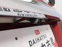 ドライブレコーダー　ＥＴＣ　スマートキー　ワンオーナー（愛知県）の中古車