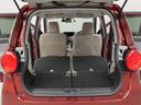 ドライブレコーダー　ＥＴＣ　スマートキー　ワンオーナー（愛知県）の中古車