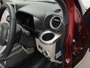 ドライブレコーダー　ＥＴＣ　スマートキー　ワンオーナー（愛知県）の中古車