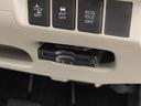 ドライブレコーダー　ＥＴＣ　スマートキー　ワンオーナー（愛知県）の中古車