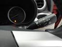 ドライブレコーダー　ＥＴＣ　スマートキー　ワンオーナー（愛知県）の中古車