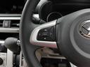 ドライブレコーダー　ＥＴＣ　スマートキー　ワンオーナー（愛知県）の中古車