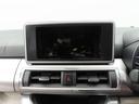 ドライブレコーダー　ＥＴＣ　スマートキー　ワンオーナー（愛知県）の中古車