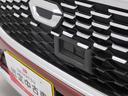ドライブレコーダー　ＥＴＣ　スマートキー　ワンオーナー（愛知県）の中古車