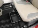 ドライブレコーダー　ＥＴＣ　スマートキー　ワンオーナー（愛知県）の中古車