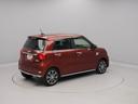ドライブレコーダー　ＥＴＣ　スマートキー　ワンオーナー（愛知県）の中古車