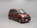 ドライブレコーダー　ＥＴＣ　スマートキー　ワンオーナー（愛知県）の中古車