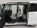 両側電動スライドドア　シートヒーター　バックカメラ（愛知県）の中古車